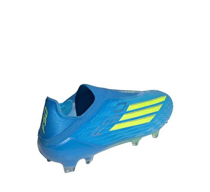 Fotbalové boty adidas F50 Elite LL FG JR6461 Fotbalové boty adidas F50 Elite LL FG JR6461