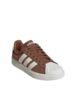 Dámské boty model 22334864 - ADIDAS Dámské boty model 22334864 - ADIDAS