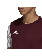 Pánské fotbalové tričko Adidas Estro 19 JSY M DP3239 - Adidas