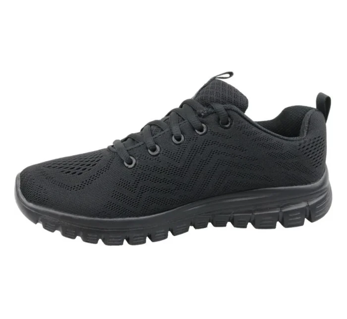 Dámská obuv W model 21322861 - Skechers Dámská obuv W model 21322861 - Skechers