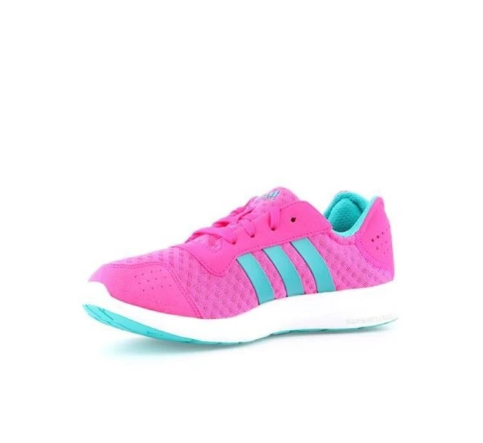 Adidas Element Refresh S78618