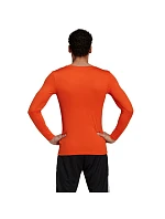 Pánské tričko Team Base M model 16032765 - ADIDAS