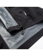 Elbrus Gantori M bunda 92800344988