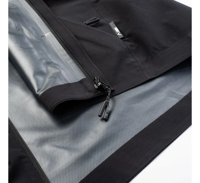 Elbrus Gantori M bunda 92800344988