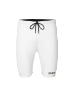 Šortky  bílá/černá  2 model 21348021 - Select