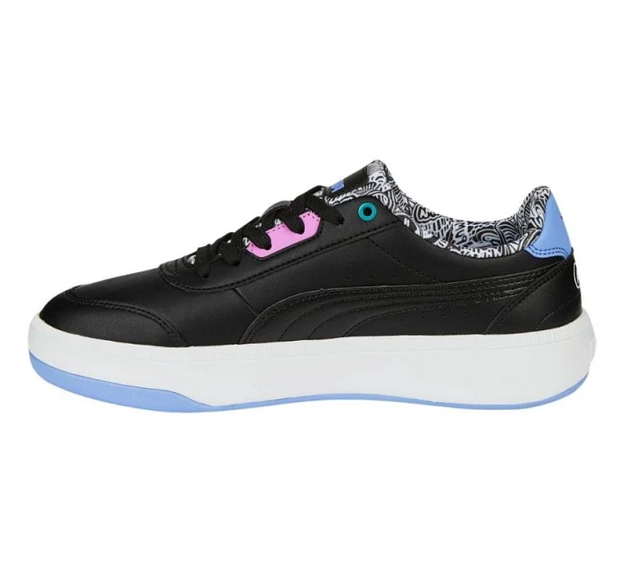 Dámské boty Tori Me Happy W 386384 02 - Puma