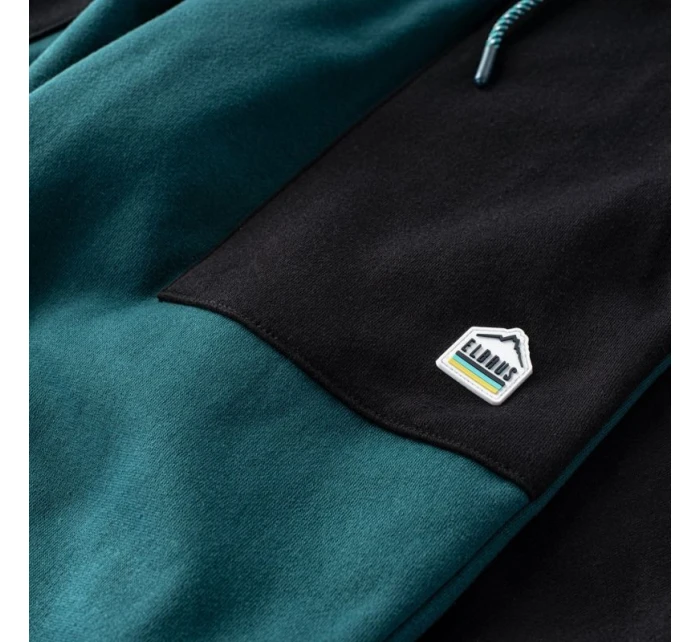 Elbrus Regin M kalhoty 92800442836