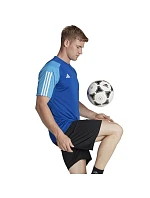 Pánský tréninkový dres Tiro 23 Competition Jersey M HU1296 - Adidas