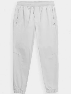 Pánské kalhoty model 18342724 25S - 4F