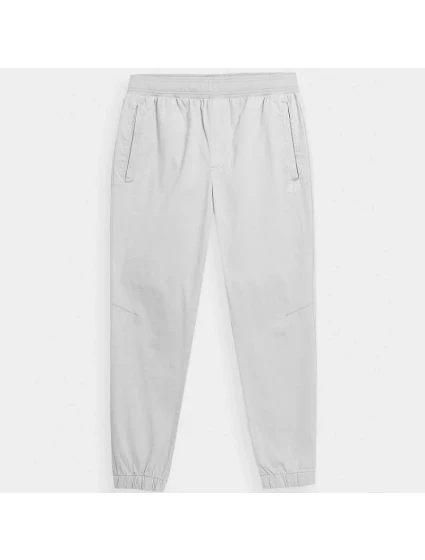 Pánské kalhoty model 18342724 25S - 4F Pánské kalhoty model 18342724 25S - 4F