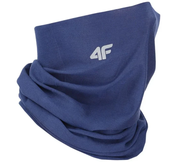 Dětský nákrčník Jr 4FJSS23ABDAM026 91A - 4F