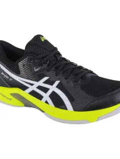 Boty FF M model 20206106 - Asics