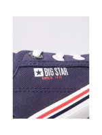 Jr model 18893148 - Big Star