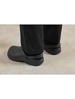 Premier PR 910 Pracovní boty "Anchor" 39.0910 black Premier PR 910 Pracovní boty "Anchor" 39.0910 black