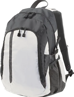 Batoh  white model 22517780 - Halfar