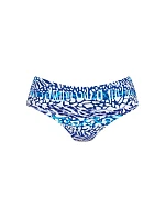 Style Mira Bottom kalhotky blue model 21869203 - Anita Classix Style Mira Bottom kalhotky blue model 21869203 - Anita Classix