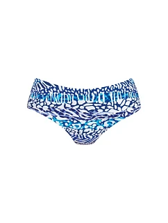 Style Mira Bottom kalhotky blue model 21869203 - Anita Classix