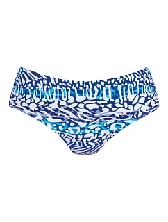 Style Mira Bottom kalhotky  blue  model 21869203 - Anita Classix