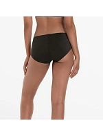 Panty hipster Pocket 1456 černé - Anita Classix Panty hipster Pocket 1456 černé - Anita Classix