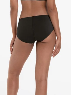 Pocket Panty hipster model 18827489 černá - Anita Classix