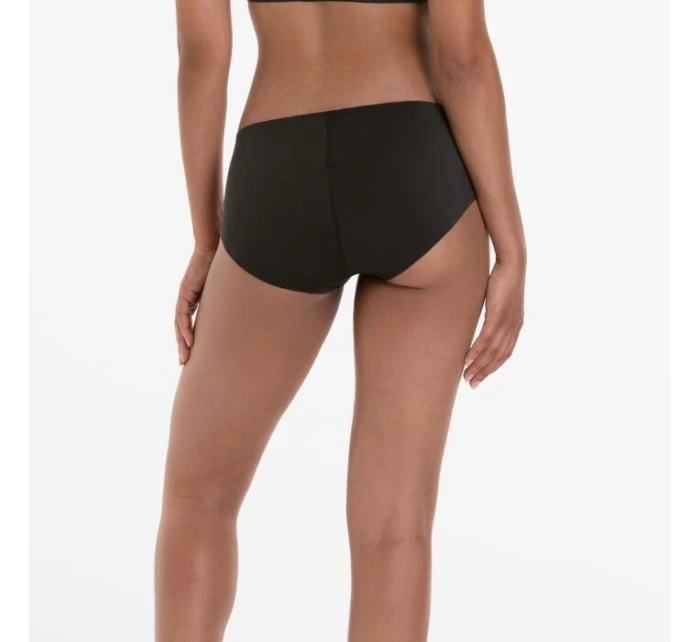 Panty hipster Pocket 1456 černé - Anita Classix