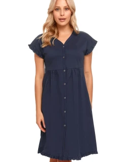 Doctor Nap model 21935121 - Dobranocka