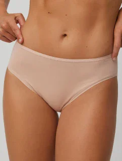 Ysabel Mora 19428 2-pack barva:nude