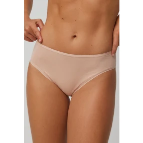 Ysabel Mora 19428 2-pack barva:nude