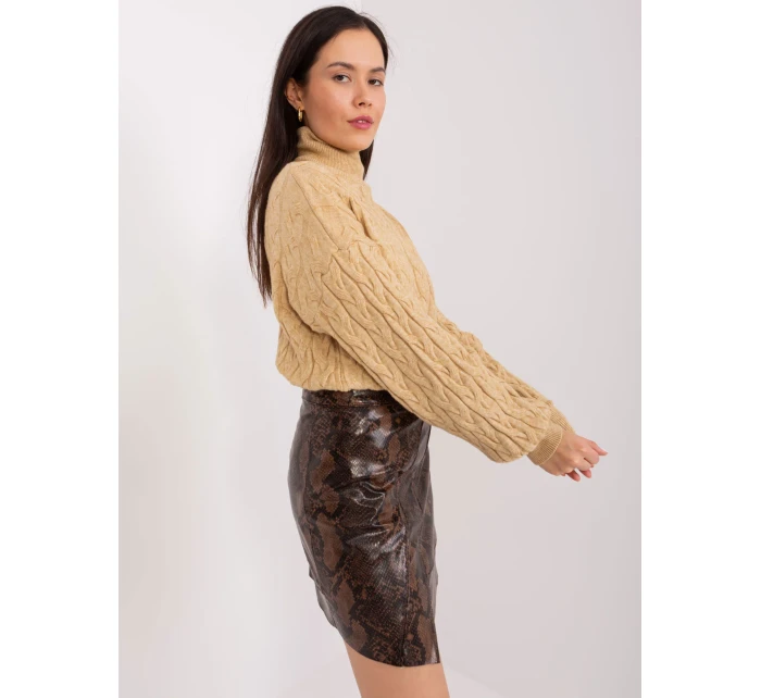 Přepínač AT SW 2348.95 velbloudů