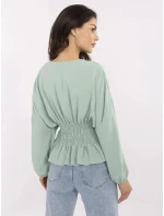 Halenka model 21062830 - FPrice Halenka model 21062830 - FPrice