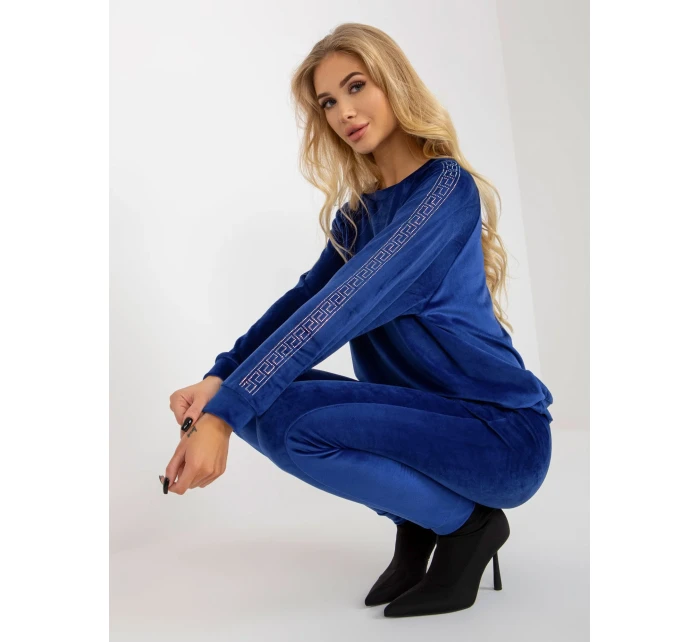 Souprava RV KMPL model 17927395 - FPrice Souprava RV KMPL model 17927395 - FPrice