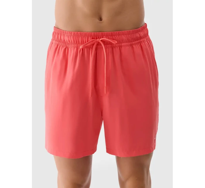 Pánské koupací kraťasy 4F