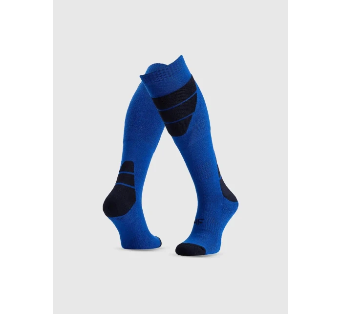 Pánské lyžařské podkolenky FNK model 21736846 - 4F