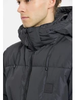 Pánský zimní kabát model 21808060 M - Whistler Pánský zimní kabát model 21808060 M - Whistler