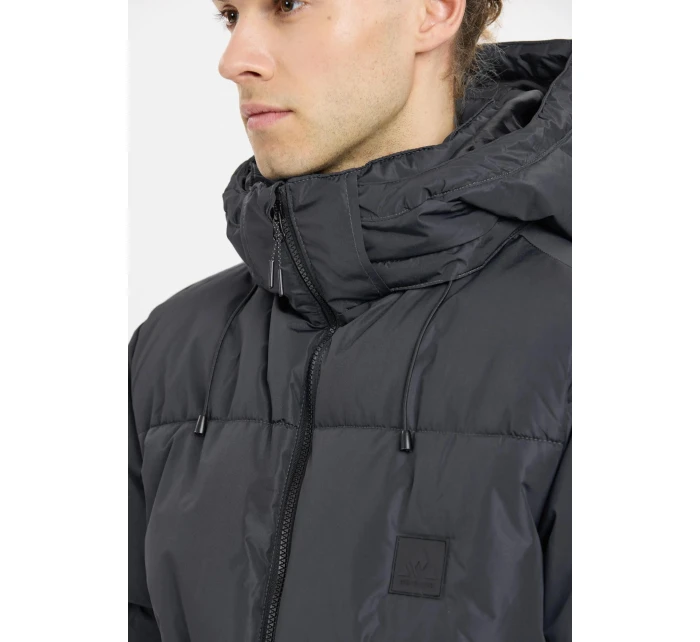 Pánský zimní kabát model 21808060 M - Whistler Pánský zimní kabát model 21808060 M - Whistler