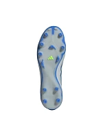 Kopačky Copa Pure 3 League FG/MG model 22312155 - ADIDAS Kopačky Copa Pure 3 League FG/MG model 22312155 - ADIDAS