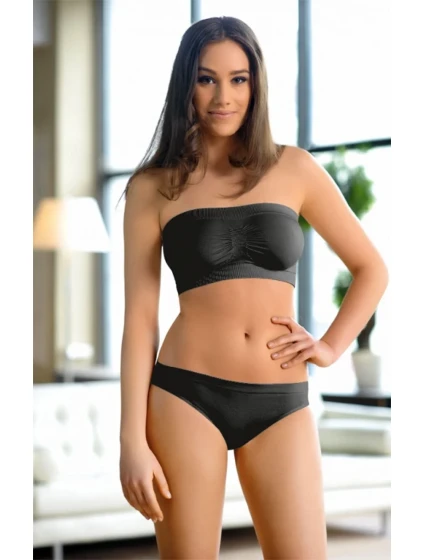 top na STYLE model 21190635 - Hanna Style top na STYLE model 21190635 - Hanna Style