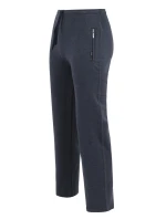 Pánské tepláky model 8860264 - IMAKO