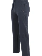 Pánské tepláky model 8860264 - IMAKO