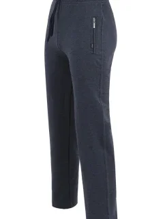 Pánské tepláky LEOŠ