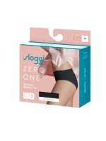 Dámské kalhotky SLOGGI ZERO ONE MIDI 2P