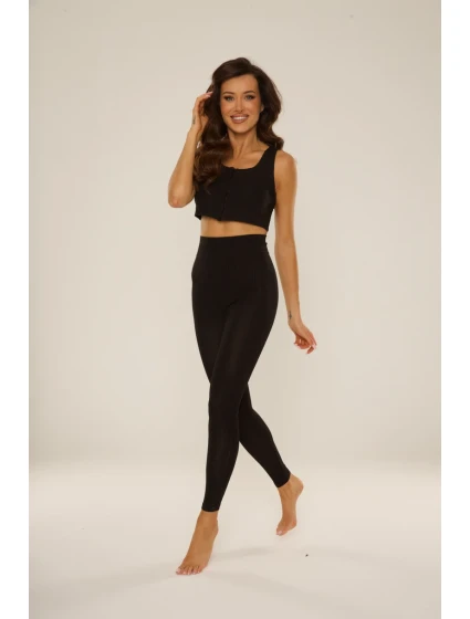 DÁMSKÉ LEGÍNY KHALI 801 DÁMSKÉ LEGÍNY KHALI 801