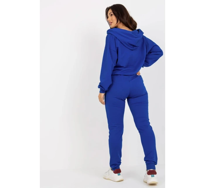 Sada model 172723 Relevance