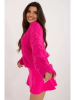 Svetr model 199427 AT Svetr model 199427 AT