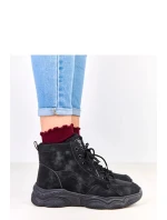 Pohorky model 219407 Solea Pohorky model 219407 Solea