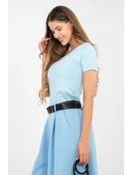 Halenka model 224606 Rue Paris Halenka model 224606 Rue Paris