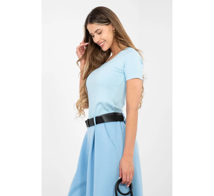 Halenka model 224606 Rue Paris Halenka model 224606 Rue Paris