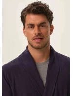 Pánský župan model 20590983 - Henderson Pánský župan model 20590983 - Henderson