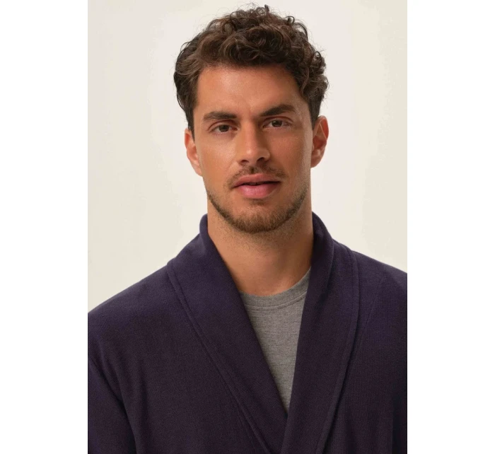 Pánský župan model 20590983 - Henderson Pánský župan model 20590983 - Henderson