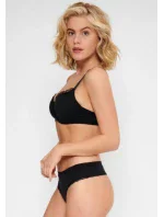 Dámská tanga LingaDore 1600T